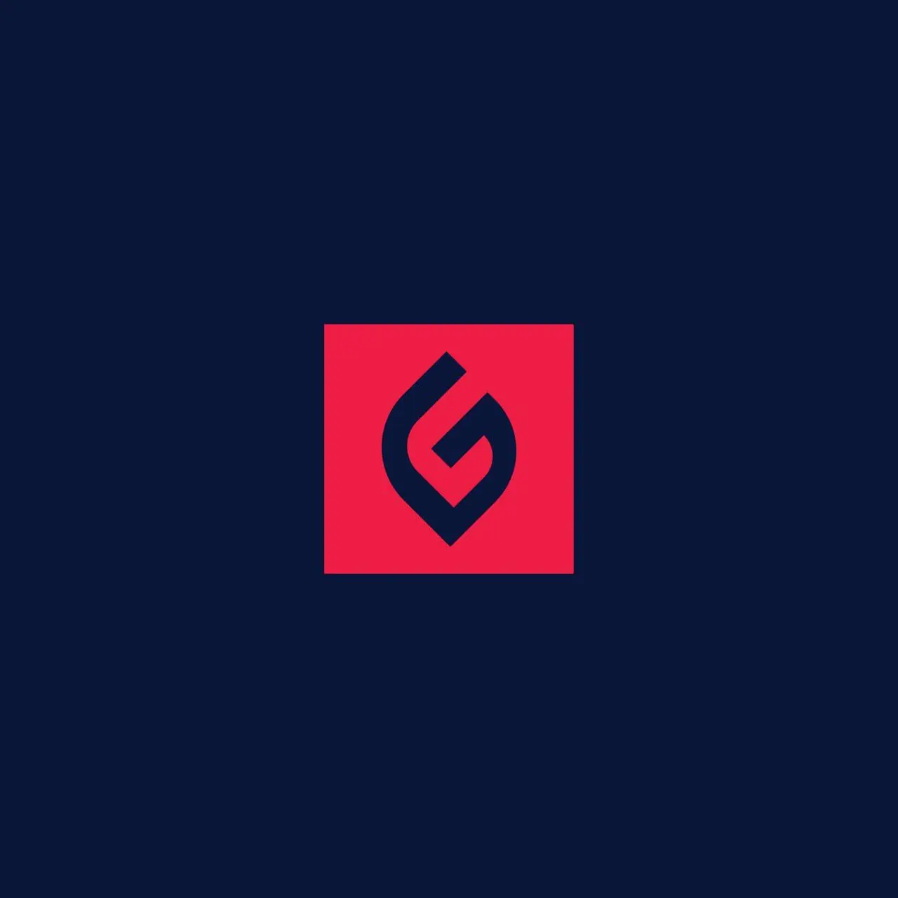 Geneve Getaway 5
